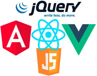 JavaScript