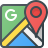 Local
