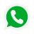 Abrir conversa